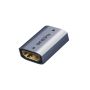 HDMI Female to Female Adapter HDMI Coupler High Quality