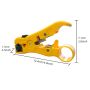 Pengupas Kabel LAN Stripping Tool Cable Stripper