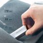 5 In 1 USB Type-C To HDMI Multiport Adapter With Power Delivery